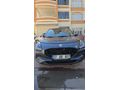 Sahibinden Suzuki Swift 1.2 Hibrit Pulse 2025 Model  18.600 km Gri (metalik)