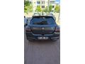 Sahibinden Suzuki Swift 1.2 Hibrit Pulse 2025 Model  18.600 km Gri (metalik)