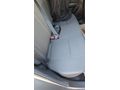 Sahibinden Suzuki Swift 1.2 Hibrit Pulse 2025 Model  18.600 km Gri (metalik)