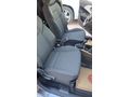 Sahibinden Suzuki Swift 1.2 Hibrit Pulse 2025 Model  18.600 km Gri (metalik)