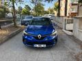 Memurdan tertemiz Clio son gün perşembe 