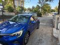 Memurdan tertemiz Clio son gün perşembe 