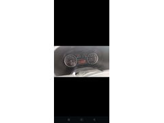 Sahibinden Fiat Doblo 1.3 Multijet 2017 Model  175.500 km Beyaz