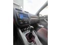 Sahibinden Volkswagen Golf 1.6 FSi Midline 2006 Model 