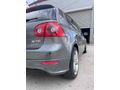 Sahibinden Volkswagen Golf 1.6 FSi Midline 2006 Model 