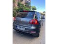 Sahibinden Volkswagen Golf 1.6 FSi Midline 2006 Model 