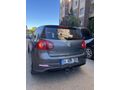 Sahibinden Volkswagen Golf 1.6 FSi Midline 2006 Model 