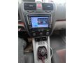 Sahibinden Volkswagen Golf 1.6 FSi Midline 2006 Model 