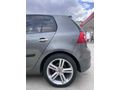 Sahibinden Volkswagen Golf 1.6 FSi Midline 2006 Model 