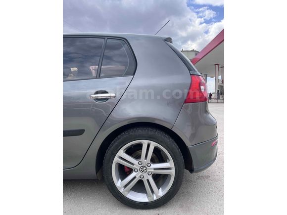 Sahibinden Volkswagen Golf 1.6 FSi Midline 2006 Model 