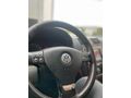 Sahibinden Volkswagen Golf 1.6 FSi Midline 2006 Model 
