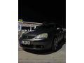 Sahibinden Volkswagen Golf 1.6 FSi Midline 2006 Model 