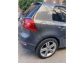 Sahibinden Volkswagen Golf 1.6 FSi Midline 2006 Model 