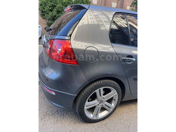 Sahibinden Volkswagen Golf 1.6 FSi Midline 2006 Model 