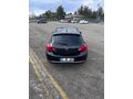 Sahibinden Opel Astra 1.6 Edition 2014 Model