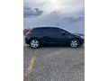 Sahibinden Opel Astra 1.6 Edition 2014 Model