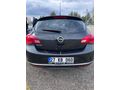 Sahibinden Opel Astra 1.6 Edition 2014 Model