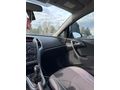 Sahibinden Opel Astra 1.6 Edition 2014 Model