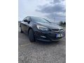 Sahibinden Opel Astra 1.6 Edition 2014 Model