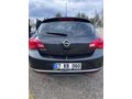 Sahibinden Opel Astra 1.6 Edition 2014 Model