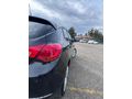 Sahibinden Opel Astra 1.6 Edition 2014 Model