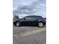 Sahibinden Opel Astra 1.6 Edition 2014 Model