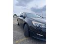 Sahibinden Opel Astra 1.6 Edition 2014 Model