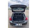 Sahibinden Opel Astra 1.6 Edition 2014 Model