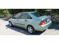 Sahibinden Ford Focus 1.6 Ambiente 2001 Model