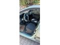 Sahibinden Ford Focus 1.6 Ambiente 2001 Model