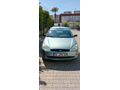 Sahibinden Ford Focus 1.6 Ambiente 2001 Model