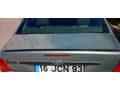 Sahibinden Ford Focus 1.6 Ambiente 2001 Model