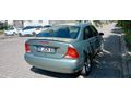 Sahibinden Ford Focus 1.6 Ambiente 2001 Model