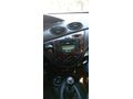 Sahibinden Ford Focus 1.6 Ambiente 2001 Model