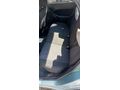 Sahibinden Ford Focus 1.6 Ambiente 2001 Model
