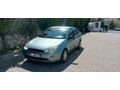 Sahibinden Ford Focus 1.6 Ambiente 2001 Model