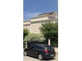 Galeriden BMW 1 Serisi 116i Premium 2008 Model İstanbul