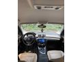 Galeriden BMW 1 Serisi 116i Premium 2008 Model İstanbul