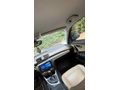 Galeriden BMW 1 Serisi 116i Premium 2008 Model İstanbul