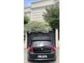 Galeriden BMW 1 Serisi 116i Premium 2008 Model İstanbul