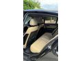 Galeriden BMW 1 Serisi 116i Premium 2008 Model İstanbul
