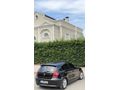 Galeriden BMW 1 Serisi 116i Premium 2008 Model İstanbul