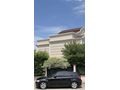 Galeriden BMW 1 Serisi 116i Premium 2008 Model İstanbul