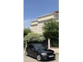 Galeriden BMW 1 Serisi 116i Premium 2008 Model İstanbul