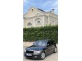 Galeriden BMW 1 Serisi 116i Premium 2008 Model İstanbul
