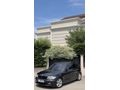 Galeriden BMW 1 Serisi 116i Premium 2008 Model İstanbul