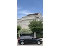 Galeriden BMW 1 Serisi 116i Premium 2008 Model İstanbul