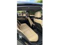 Galeriden BMW 1 Serisi 116i Premium 2008 Model İstanbul