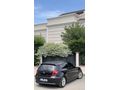 Galeriden BMW 1 Serisi 116i Premium 2008 Model İstanbul