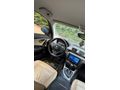 Galeriden BMW 1 Serisi 116i Premium 2008 Model İstanbul
